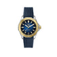 Unworn TAG Heuer Aquaracer Professional 200 Date, 40mm, Ref# WBP2150.FT6210, box & papers