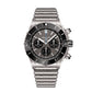Unworn Breitling Super Chronomat B01 44 Ref# EB0136251M1E1, box and papers