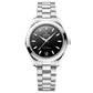 Unworn, Omega Seamaster Aqua Terra 150M, Ref# 220.10.30.20.01.001, box and papers.