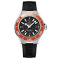 Unworn, Omega Seamaster Planet Ocean 600M, Ref# 217.32.42.21.01.003, box and papers.