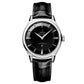 Unworn, Omega Constellation Observatory, Ref# 140.13.39.21.01.001, box and papers.