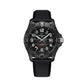 Unworn Breitling Avenger Automatic 42 Night Mission, S17328101B1X1, box and papers