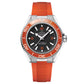 Unworn, Omega Seamaster Planet Ocean 600M, Ref# 217.32.42.21.01.004, box and papers.