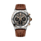 2024 Unworn, Breitling Chronomat B01, TB0134101M1X1, box and papers