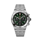 Unworn, Breitling Chronomat B01 42, Ref# AB0134101L2A1, box and papers
