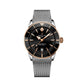 Unworn, Breitling Superocean Heritage B31 Automatic 42, Ref#UB3111241B1A1, box and papers
