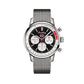 Unworn Breitling Top Time B01 Deus Ref# AB01765A1B1A1, box and papers
