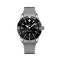 Unworn, Breitling Superocean Heritage B31 Automatic 44, Ref#AB3112241B1A1, box and papers