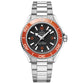 Unworn, Omega Seamaster Planet Ocean 600M, Ref# 217.30.42.21.01.003, box and papers.