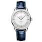 Unworn, Omega Constellation Observatory, Ref# 140.53.39.21.99.004, box and papers.