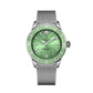 Breitling Superocean Heritage Automatic 36, Ref#A10390361L1A1