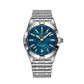 Unworn Breitling Chronomat 32 Six Nations Italy, A773101B1C1A1, box and papers