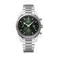 Omega New 2024, Speedmaster Moonphase, 332.10.41.51.10.001, box and papers