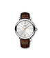 IWC Portofino Automatic 34, Stainless Steel and Diamonds, 34mm, Ref# IW357403