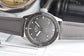 Unworn Blancpain Fifty Fathoms Bathyscaphe, Titanium and Ceramic, 43mm, Ref# 5000-1210-G52A, main view