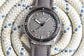 Unworn Blancpain Fifty Fathoms Bathyscaphe, Titanium and Ceramic, 43mm, Ref# 5000-1210-G52A, main view 1