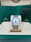 Pre-owned Rolex Datejust 41 Oystersteel Ref# 126300-0015