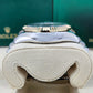 Pre-owned Rolex Sky-Dweller, 42mm, Oystersteel and 18k Yellow Gold, Black, Jubilee, Ref# 336933-0004