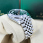Pre-owned Rolex Datejust 41, Oystersteel, 41mm, Jubilee, Ref# 126300-0002