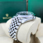 Pre-owned Rolex Datejust 41, Oystersteel, 41mm, Jubilee, Ref# 126300-0002