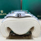 Pre-owned Rolex Datejust 41, Oystersteel, 41mm, Jubilee, Ref# 126300-0002