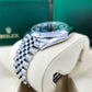 Pre-owned Rolex Datejust 41, Oystersteel, 41mm, Jubilee, Ref# 126300-0002