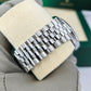 Pre-owned Rolex Datejust 41, Oystersteel, 41mm, Jubilee, Ref# 126300-0002