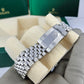 Pre-owned Rolex Datejust 41, Oystersteel, 41mm, Jubilee, Ref# 126300-0002