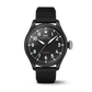 2024 Unworn IWC Big Pilot Top Gun 43 IW329801 box and papers