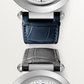Unworn Cartier Pasha de Cartier Moonphase, Stainless Steel, 41mm, Ref# WSPA0030, Straps
