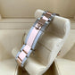 Rolex Yacht-Master II, Stainless Steel and 18k Everose Gold, 44mm, Ref# 116681-0002