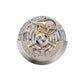 Unworn, Zenith Elite Moonphase, Ref#16.3200.692/01.C832, box and papers
