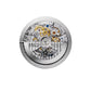 Unworn, Zenith Chronomaster Revival El Primero A384, Ref#03.A384.400/21.M384, box and papers