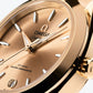 Unworn, Omega Seamaster Aqua Terra 150M, Ref# 220.50.30.20.08.001, box and papers.