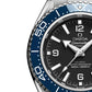 Unworn, Omega Seamaster Planet Ocean 600M, Ref# 217.32.42.21.01.002, box and papers.