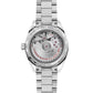 Unworn, Omega Seamaster Aqua Terra Shades, Ref#220.10.34.20.10.003, box and papers