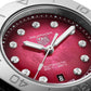 Unworn TAG Heuer Aquaracer Professional 200 Date, 30mm, Ref# WBP2414.BA0622, box & papers