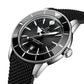 Unworn, Breitling Superocean Heritage B31 Automatic 44, Ref#AB3112241B1S1, box and papers