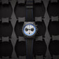 Unworn, Tudor Black Bay Chrono “Carbon 25”, Ref#79377KN-0001, box and papers