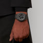 Unworn, Zenith DEFY Extreme, Ref#97.9100.9004/02.I001, box & papers