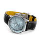 2025 Unworn, Breitling Navitimer Automatic, A17329171C1P1, box and papers