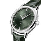 Unworn, Omega Constellation Observatory, Ref# 140.13.39.21.10.001, box and papers.