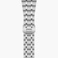 Unworn, Tudor Royal, Ref#28600-0004, box and papers