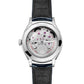 Unworn, Omega Constellation Observatory, Ref# 140.13.39.21.03.001, box and papers.