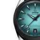 Unworn, Omega Seamaster Aqua Terra 150M, Ref# 220.32.38.20.03.001, box and papers.