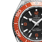 Unworn, Omega Seamaster Planet Ocean 600M, Ref# 217.32.42.21.01.003, box and papers.