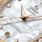 Unworn, Omega Seamaster Aqua Terra 150M, Ref# 220.55.30.20.55.001, box and papers.