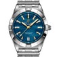 Unworn Breitling Chronomat 32 Six Nations Italy, A773101B1C1A1, box and papers