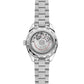 Unworn, Omega Seamaster Aqua Terra 150M, Ref# 220.10.30.20.55.001, box and papers.