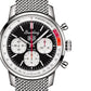 Unworn Breitling Top Time B01 Deus Ref# AB01765A1B1A1, box and papers